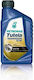 Petronas Zc-90 Fiat 80W-90 GL5 Car Transmission Fluid for Differential 80W-90 1lt
