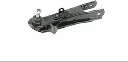 Ψαλιδι Nissan D22 '98-'08 2wd Κατω Δεξια