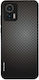 Θήκη Sonique Carbon Series Motorola Edge 30 Neo...