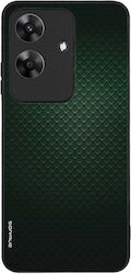 Sonique Carbon Series Hülle für Realme Note 60 ...