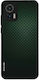 Θήκη Sonique Carbon Series Motorola Edge 30 Neo...