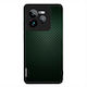 Sonique Carbon Series Case for Realme GT 7 Pro ...