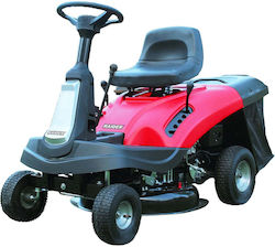 Raider RD-GLM16 Τρακτέρ Βενζίνης 6.4hp Raider RD-GLM16 Τρακτέρ Βενζίνης 6.4hp