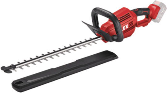 Flex Solo Hedge Trimmer Battery 18V with Blade 55cm 070482