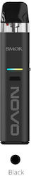 Smok Pod Kit Black