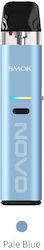 Smok Pod Kit Pale Blue