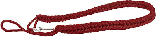 Security Lanyard Arthur Valento Cevaartrj Lotto Red