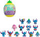 Giochi Preziosi Stitch Μίνι Κάψουλες για 3+ Ετών 5εκ.