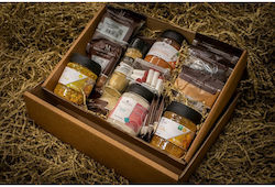 Spice Gift Set