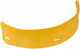 Jsp Evo Chamlon Sweatband