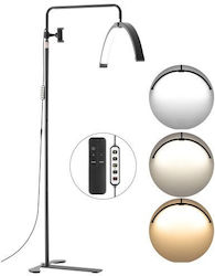 Vevor Aesthetic Center Lighting