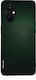 Sonique Carbon Series Handyhülle Oppo Reno7 Lit...