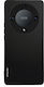 Sonique Carbon Series Case for Honor Magic5 Lit...