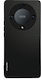 Sonique Carbon Series Case for Honor Magic5 Lit...