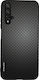 Sonique Carbon Serie Hülle für Honor 20 Nova 5T...