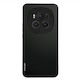 Калъф Sonique Carbon Series Honor Magic6 Pro 5g...