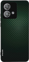 Sonique Carbon Serie Hülle Motorola Edge 40 Neo...