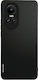 Sonique Carbon Serie Hülle für Oppo Reno10 5G S...