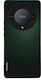 Sonique Carbon Series Case for Honor Magic5 Lit...