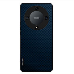 Handyhülle Sonique Carbon Series Honor Magic5 P...