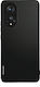 Калъф Sonique Carbon Series за Honor 50 5G Nova...