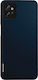 Θήκη Sonique Carbon Series Motorola Moto G32 Μπλε