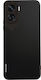 Sonique Carbon Series Case Honor 90 Lite 5G Black