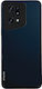 Θήκη Sonique Carbon Series Oppo Find X5 Pro 5g ...