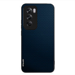 Θήκη Sonique Carbon Series Oppo Reno12 Pro 5g Μπλε