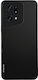 Θήκη Sonique Carbon Series Oppo Find X5 Pro 5g ...
