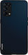 Sonique Carbon Series Case for Oppo Find X3 Lit...