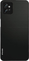 Калъф Sonique Carbon Series за Motorola Moto G3...
