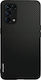 Sonique Carbon Series Case for Oppo Find X3 Lit...