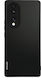 Θήκη Sonique Carbon Series Honor 70 5g Μαύρο 01