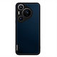 Sonique Carbon Serie Hülle für Huawei Pura 70 P...