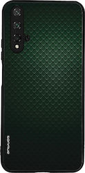 Sonique Carbon Serie Hülle für Honor 20 Nova 5T...