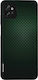 Θήκη Sonique Carbon Series Motorola Moto G32 Πρ...