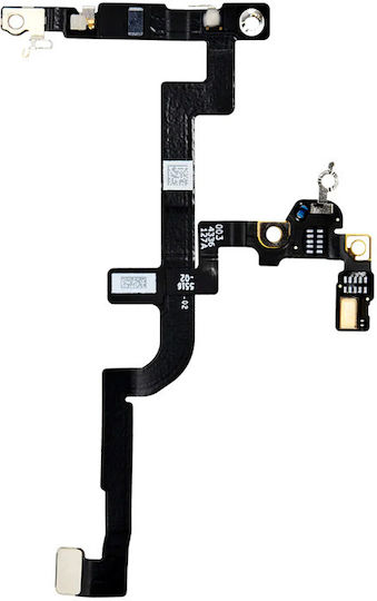 Bluetooth Καλωδιοταινία Κεραίας Bluetooth Antenna Flex Cable Iphone 16 16 Plus