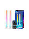 Govee Decorative Lighting