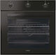 Candy Over Counter Oven 65lt W59.5cm.