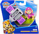 Spin Master Pups Paw Patrol Avion Pentru 3+ Ani