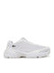 Storm 96 Sneakers White