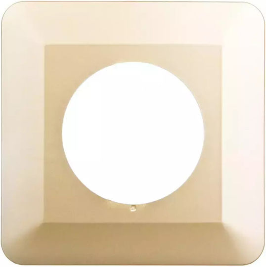 Zamel Oslona Walls Pojed Osx-910 Gold Yns1000053