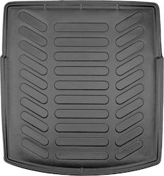 Umbrella Килим За Багажник За Opel Insignia Ford Edge 2008-2013 Черен Umbrella Килим За Багажник За Opel Insignia Ford Edge 2008-2013 Черен