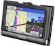 Ram Mounts Ram Ez-roll'r Cradle Garmin Nuvi 2457lmt & 2497lmt