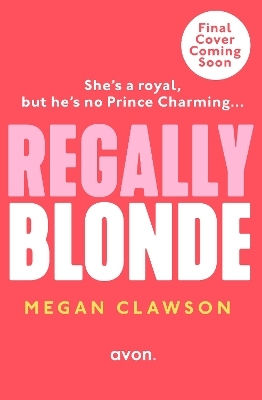 Kilted Lovers Megan Clawson Avon, A Division Of Harpercollins Publishers Ltd 0527
