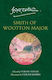 Smith Of Wootton Major J. R. R. Tolkien Harpercollins