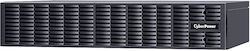 Cyberpower Onl Rackmount Battery Pack Ols2000ert2ua