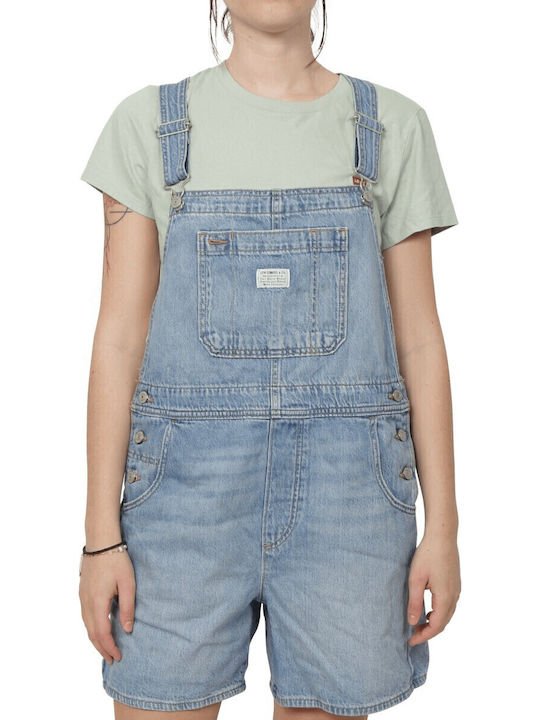 Levi's Levi's