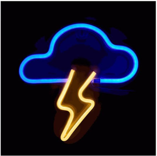 Muitomas Neon LED Lamp Muitomas Neon LED Lamp
